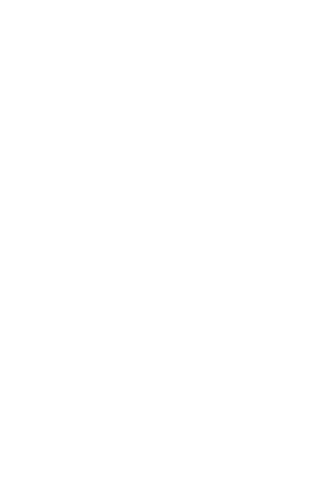 Θαλασσόκηπος logo